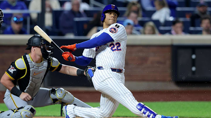 Juan Soto y los New York Mets recibirán a los Pittsburgh Pirates en esta jornada inaugural de MLB 2026