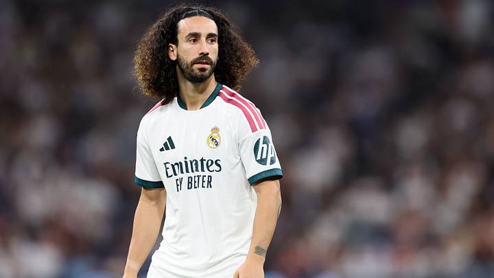 Real Madrid v Rayo Vallecano de Madrid - LaLiga EA Sports 2026/27 Real Madrid v Rayo Vallecano de Madrid - LaLiga EA Sports 2026/27