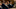 MONSTERS_207_Unit_03385RC MONSTERS_207_Unit_03385RC