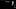 BB_516_UC_0319_0281a