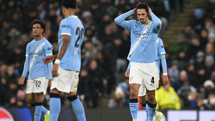 FBL-EUR-C1-MAN CITY-LEVERKUSEN FBL-EUR-C1-MAN CITY-LEVERKUSEN