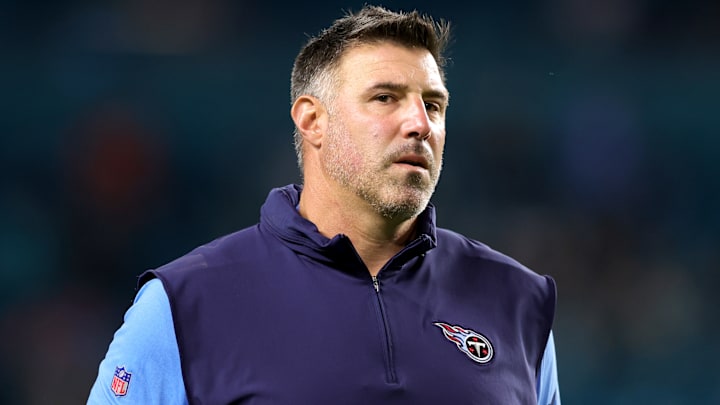 We can only wonder... We can only wonder...