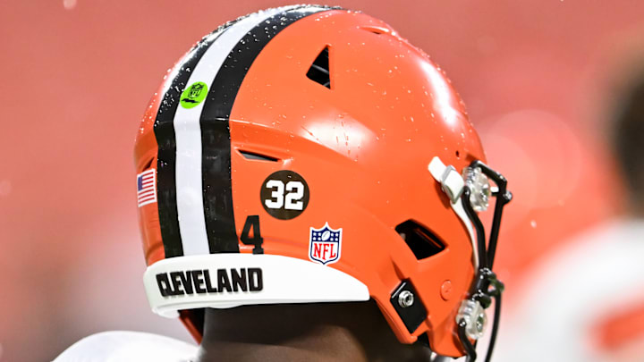 Cleveland Browns