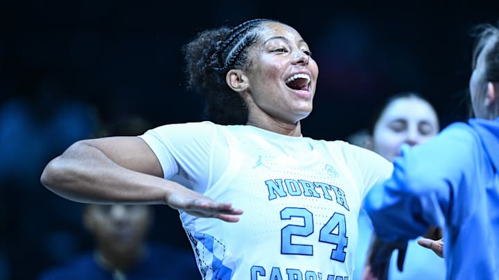 Jumpman Invitational