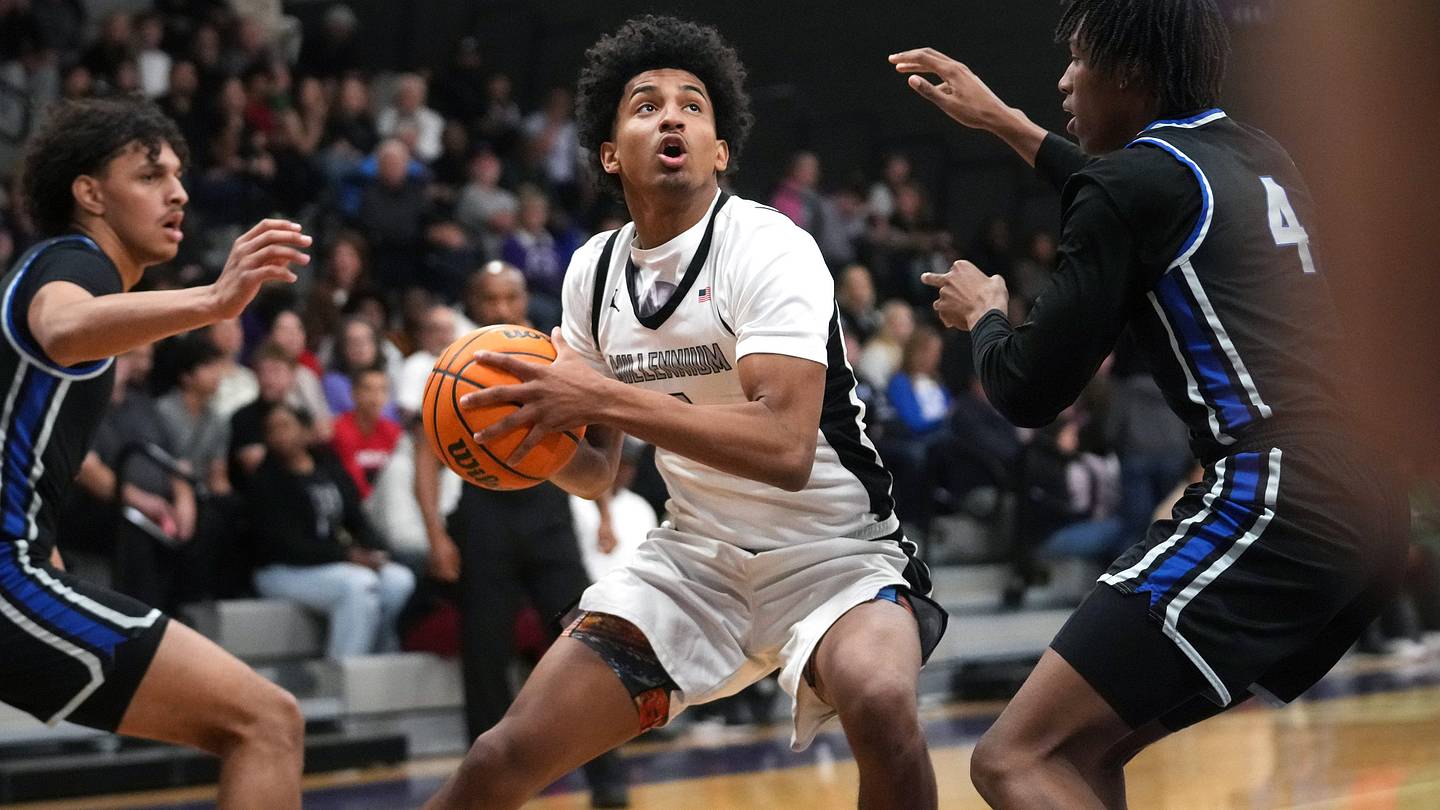 UNC makes another cut as Adan Diggs trims his recruitment down to seven programs