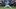 Milwaukee Brewers starting pitcher Dustin May Milwaukee Brewers starting pitcher Dustin May