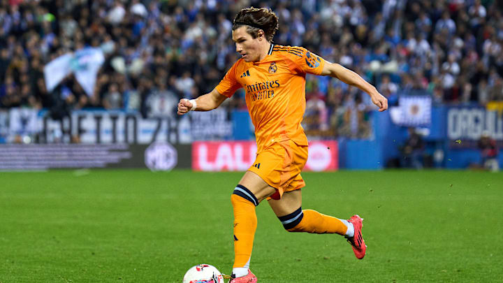 Fran Garcia Fran Garcia