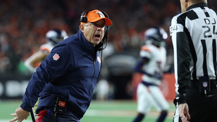 Denver Broncos