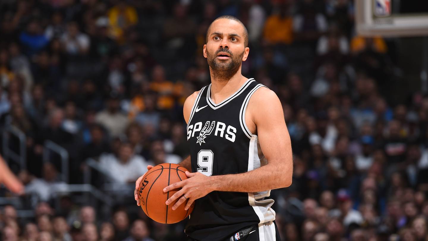 ESPN’s AI-generated promos are the biggest losers of the NBA Finals so far ESPN’s AI-generated promos are the biggest losers of the NBA Finals so far