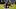 Chicago Bears running back D'Andre Swift fantasy football