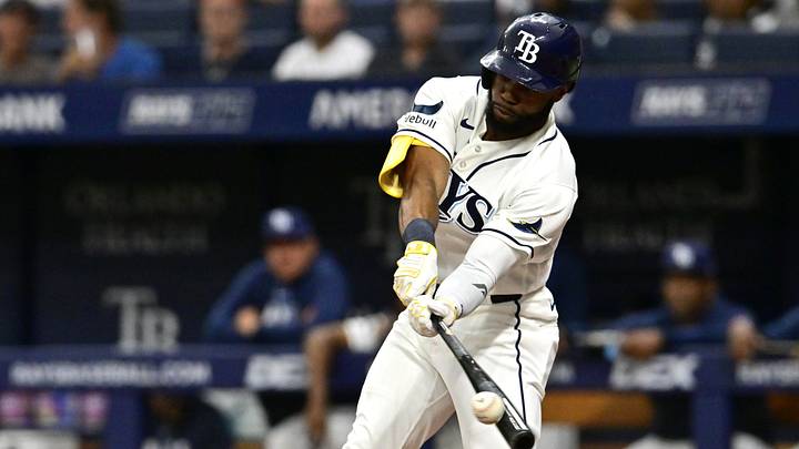 These players likely won't be part of the Rays' plans for 2027