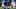 Arizona Cardinals safety Budda Baker Arizona Cardinals safety Budda Baker
