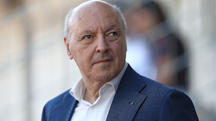 Marotta Marotta