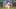 Boston Red Sox pitcher Sonny Gray Boston Red Sox pitcher Sonny Gray