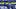 Milwaukee Brewers pitcher Dustin May Milwaukee Brewers pitcher Dustin May