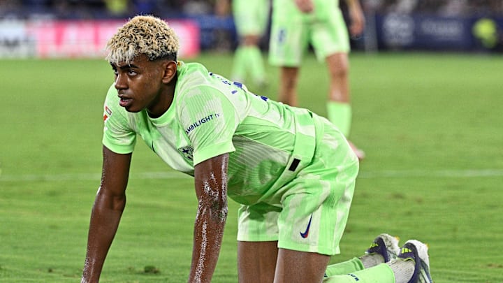 FBL-ESP-LIGA-LEVANTE-BARCELONA FBL-ESP-LIGA-LEVANTE-BARCELONA