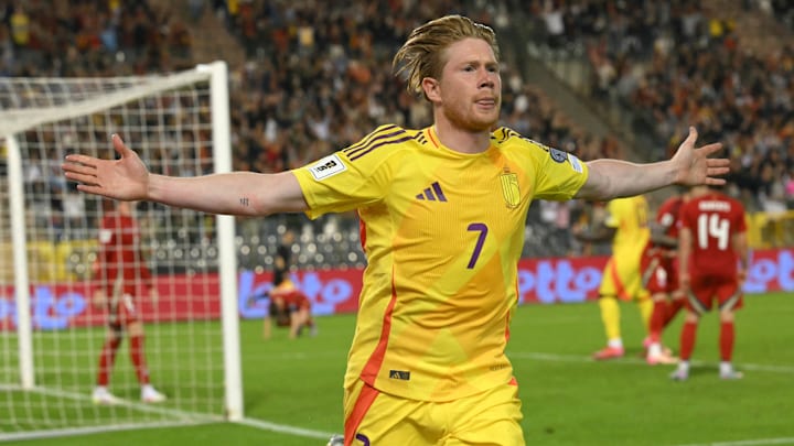 FBL-WC-2026-EUR-QUALIFIERS-BEL-WAL
