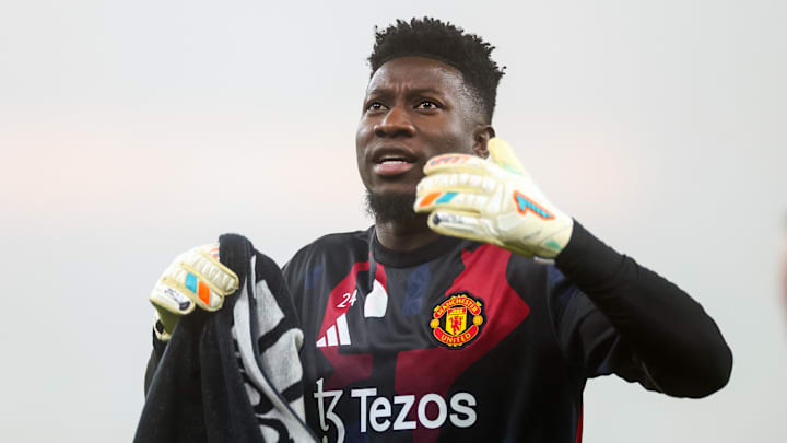 Wolverhampton Wanderers FC v Manchester United FC - Premier League