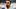 Philadelphia Eagles quarterrback Jalen Hurts