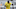  Vincent Aboubakar