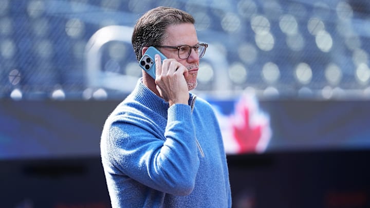 Nick Turchiaro-Imagn Images