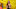 JoAnna Garcia Swisher JoAnna Garcia Swisher