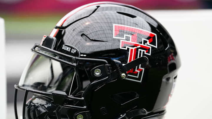 2024 Big 12 Football Media Days