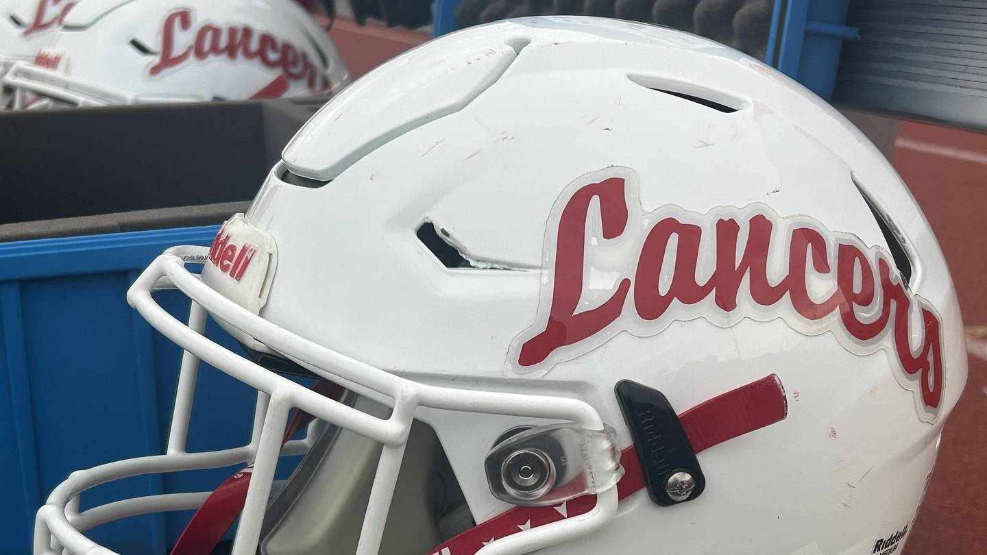 Pennsylvania High School Football Final Scores, Results - October 2