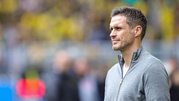 Sebastian Kehl