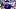 Chicago Cubs starting pitcher Matthew Boyd Chicago Cubs starting pitcher Matthew Boyd