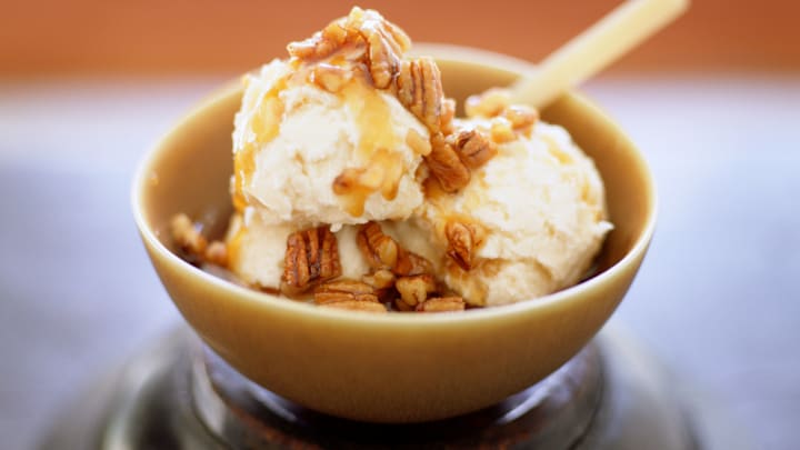 There‘s no need to settle for freezer-burned ice cream.