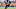 Chandler wide receiver Jai Jones. Chandler wide receiver Jai Jones.