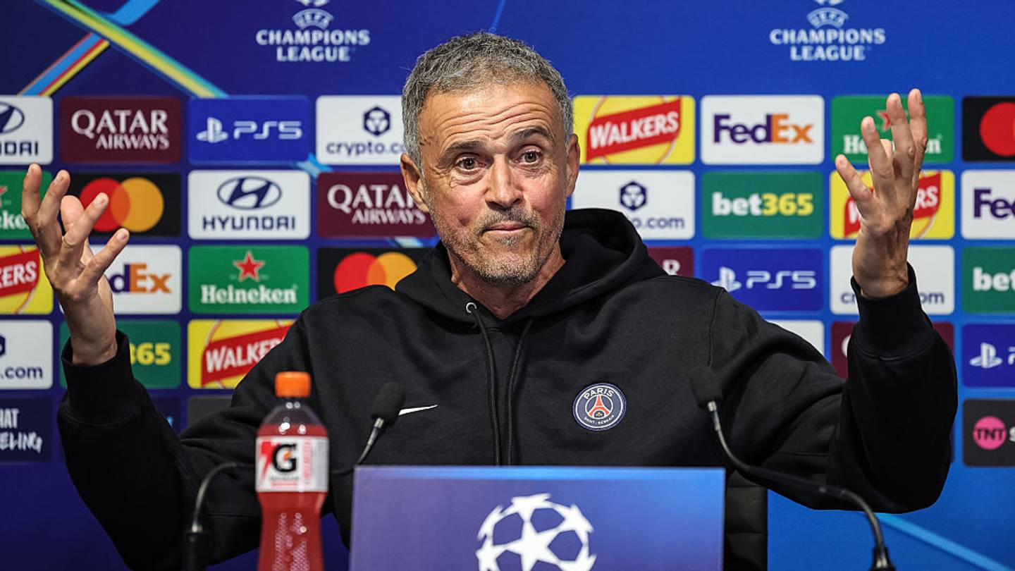 Why Impassioned Defense From Man City Opponents Shouldn’t Be Surprising