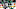 The Colorado Avalanche and Dallas Stars were on a collision course for months this season. The Colorado Avalanche and Dallas Stars were on a collision course for months this season.