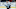 Peyton Krebs as a member of the Kootenay/Winnipeg Ice