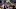 Vrbo Fiesta Bowl - Penn State v Boise State Vrbo Fiesta Bowl - Penn State v Boise State