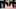 Edmonton Oilers GM Stan Bowman could shop Connor McDavid if push comes to show this upcoming season. Edmonton Oilers GM Stan Bowman could shop Connor McDavid if push comes to show this upcoming season.