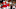 Justin Flowe, Isaiah Ward, Bill Norton Justin Flowe, Isaiah Ward, Bill Norton