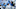 CJ Clinkscales, Caleb Hood, Davion Gause CJ Clinkscales, Caleb Hood, Davion Gause