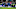 Real Betis v Chelsea FC - UEFA Conference League Final 2025 Real Betis v Chelsea FC - UEFA Conference League Final 2025