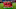 Charlotte FC v St Louis City SC Charlotte FC v St Louis City SC