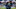 Beau Leroux, Vitor Costa Beau Leroux, Vitor Costa