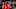 FBL-WC-2026-EUR-QUALIFIERS-SUI-KOS FBL-WC-2026-EUR-QUALIFIERS-SUI-KOS