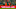 FBL-ENG-PR-BOURNEMOUTH-FULHAM