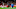FBL-EUR-C1-ARSENAL-BAYERN MUNICH FBL-EUR-C1-ARSENAL-BAYERN MUNICH