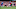 Kai Havertz Kai Havertz