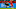 Nathaniel Phillips, Gabriel Jesus Nathaniel Phillips, Gabriel Jesus