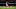 Thomas Partey, Luis Diaz