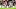 Kai Havertz, Declan Rice Kai Havertz, Declan Rice