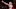 Declan Rice Declan Rice